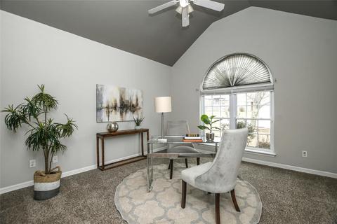 420 Sigel Trl, Centerton, AR 72719 photo 38