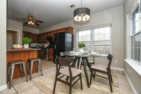 420 Sigel Trl, Centerton, AR 72719 photo 22