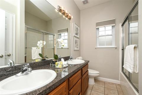 420 Sigel Trl, Centerton, AR 72719 photo 41