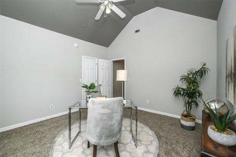 420 Sigel Trl, Centerton, AR 72719 photo 40