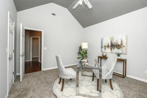 420 Sigel Trl, Centerton, AR 72719 photo 39