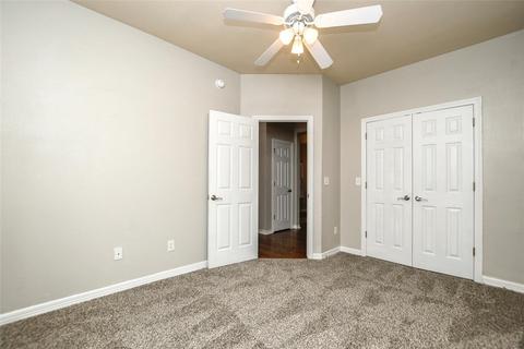 420 Sigel Trl, Centerton, AR 72719 photo 44