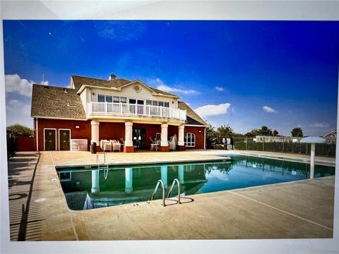 420 Sigel Trl, Centerton, AR 72719 photo 59