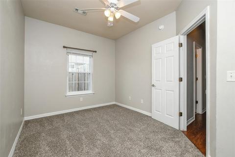 420 Sigel Trl, Centerton, AR 72719 photo 42