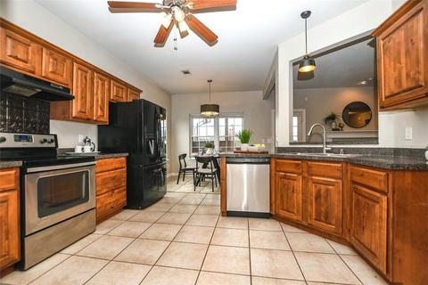 420 Sigel Trl, Centerton, AR 72719 photo 27
