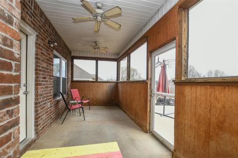 420 Sigel Trl, Centerton, AR 72719 photo 49