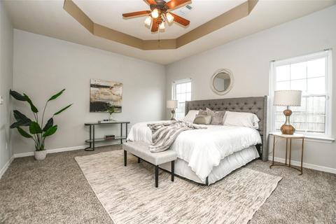 420 Sigel Trl, Centerton, AR 72719 photo 31