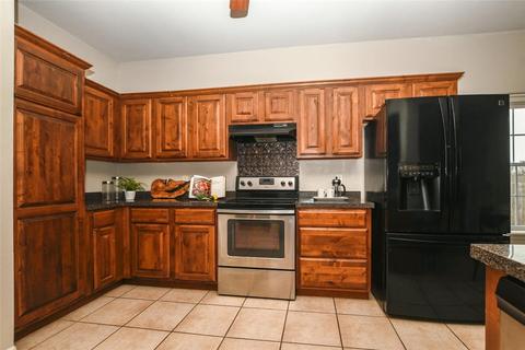 420 Sigel Trl, Centerton, AR 72719 photo 25