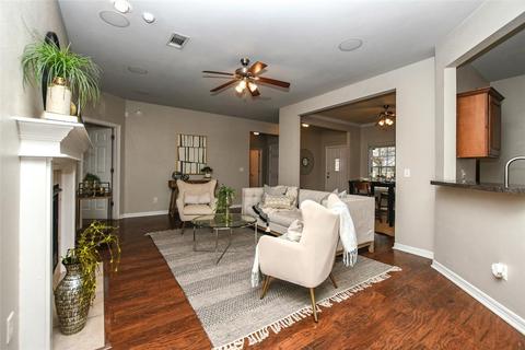 420 Sigel Trl, Centerton, AR 72719 photo 20