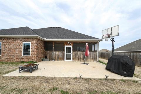 420 Sigel Trl, Centerton, AR 72719 photo 51