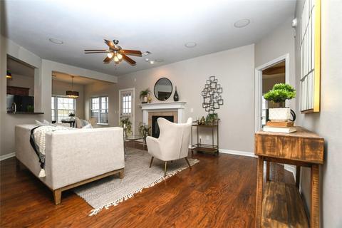 420 Sigel Trl, Centerton, AR 72719 photo 14