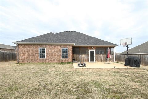 420 Sigel Trl, Centerton, AR 72719 photo 53
