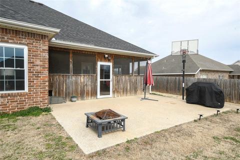 420 Sigel Trl, Centerton, AR 72719 photo 52