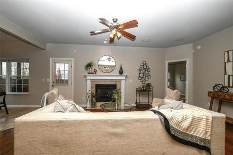 420 Sigel Trl, Centerton, AR 72719 photo 18