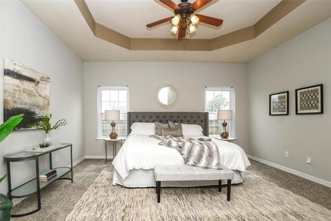 420 Sigel Trl, Centerton, AR 72719 photo 30