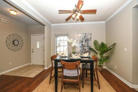 420 Sigel Trl, Centerton, AR 72719 photo 9