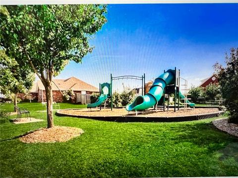 420 Sigel Trl, Centerton, AR 72719 photo 60