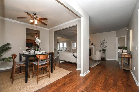 420 Sigel Trl, Centerton, AR 72719 photo 15