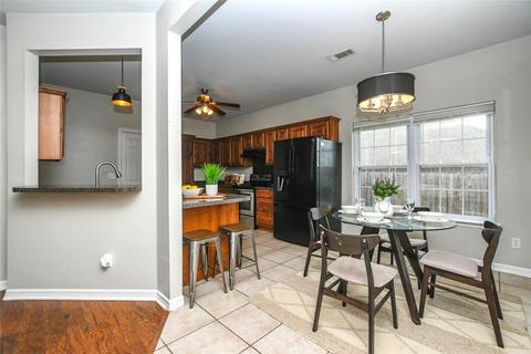 420 Sigel Trl, Centerton, AR 72719 photo 21