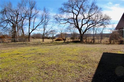 Tbd W 9th Street, Green Forest, AR 72638
