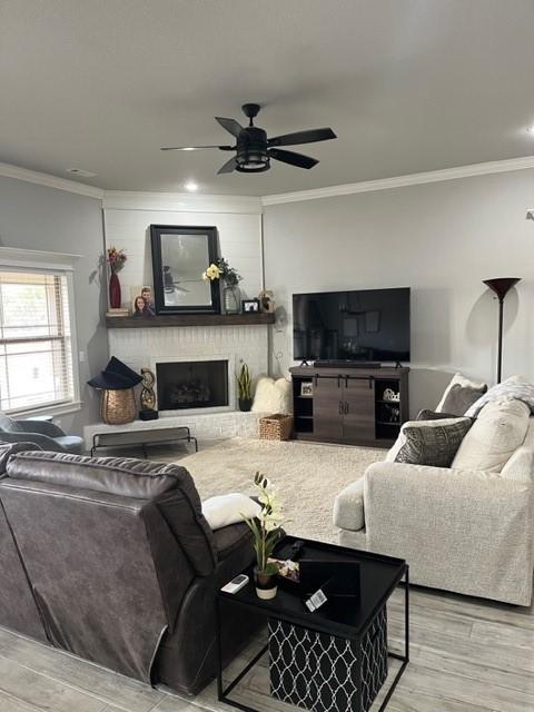 1447 Valle Ln, Springdale, AR 72762