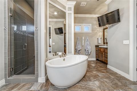3621 Oak Tree Dr, Centerton, AR 72719 photo 30