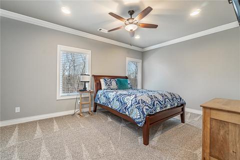 3621 Oak Tree Dr, Centerton, AR 72719 photo 16