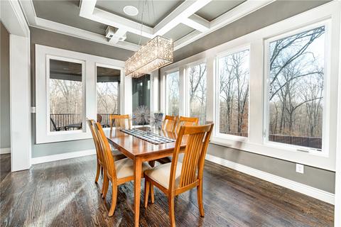 3621 Oak Tree Dr, Centerton, AR 72719 photo 5