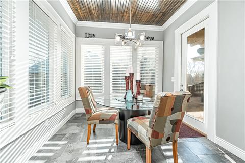 3621 Oak Tree Dr, Centerton, AR 72719 photo 11