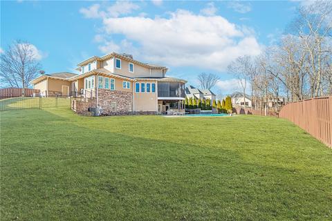 3621 Oak Tree Dr, Centerton, AR 72719 photo 41