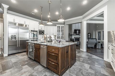 3621 Oak Tree Dr, Centerton, AR 72719 photo 21