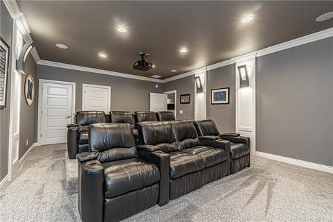 3621 Oak Tree Dr, Centerton, AR 72719 photo 7