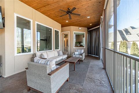 3621 Oak Tree Dr, Centerton, AR 72719 photo 38
