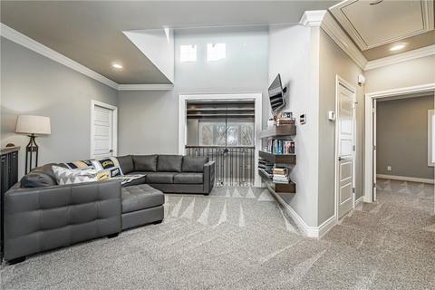 3621 Oak Tree Dr, Centerton, AR 72719 photo 35
