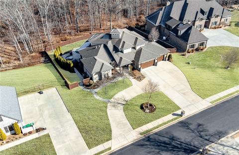 3621 Oak Tree Dr, Centerton, AR 72719 photo 40