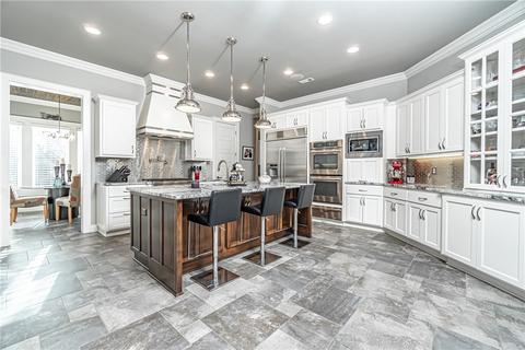 3621 Oak Tree Dr, Centerton, AR 72719 photo 22