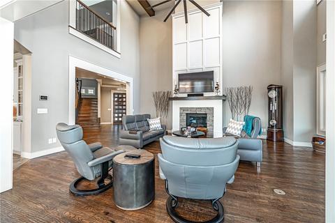 3621 Oak Tree Dr, Centerton, AR 72719 photo 23