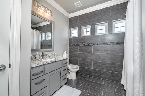 3621 Oak Tree Dr, Centerton, AR 72719 photo 15