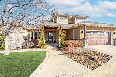 3621 Oak Tree Dr, Centerton, AR 72719 photo 1