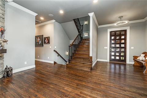 3621 Oak Tree Dr, Centerton, AR 72719 photo 34