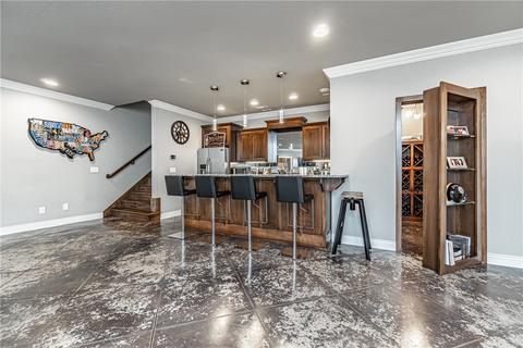 3621 Oak Tree Dr, Centerton, AR 72719 photo 25
