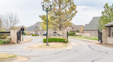 3621 Oak Tree Dr, Centerton, AR 72719 photo 45