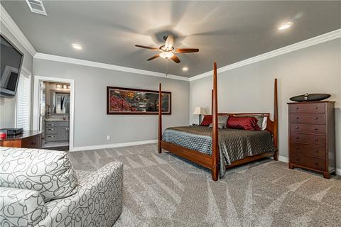 3621 Oak Tree Dr, Centerton, AR 72719 photo 18