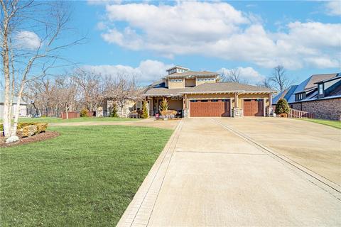 3621 Oak Tree Dr, Centerton, AR 72719 photo 43