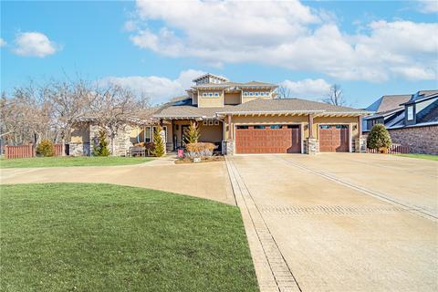 3621 Oak Tree Dr, Centerton, AR 72719 photo 42