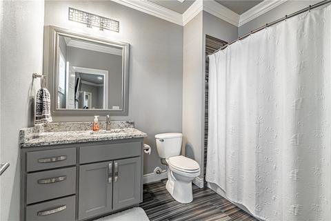 3621 Oak Tree Dr, Centerton, AR 72719 photo 17
