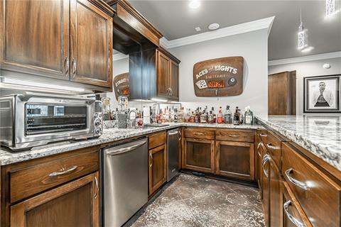 3621 Oak Tree Dr, Centerton, AR 72719 photo 27