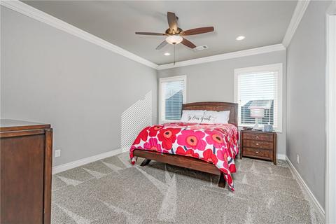3621 Oak Tree Dr, Centerton, AR 72719 photo 14