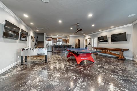 3621 Oak Tree Dr, Centerton, AR 72719 photo 6