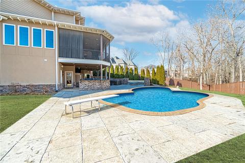 3621 Oak Tree Dr, Centerton, AR 72719 photo 2